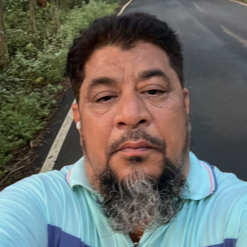 Ayub