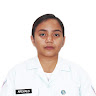 AW1C Arevalo PAF - PADCC profile