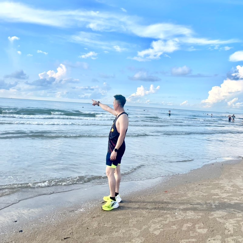✧𝑫𝒖𝒄✦ profile