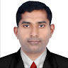 PadmaReddy Munagala