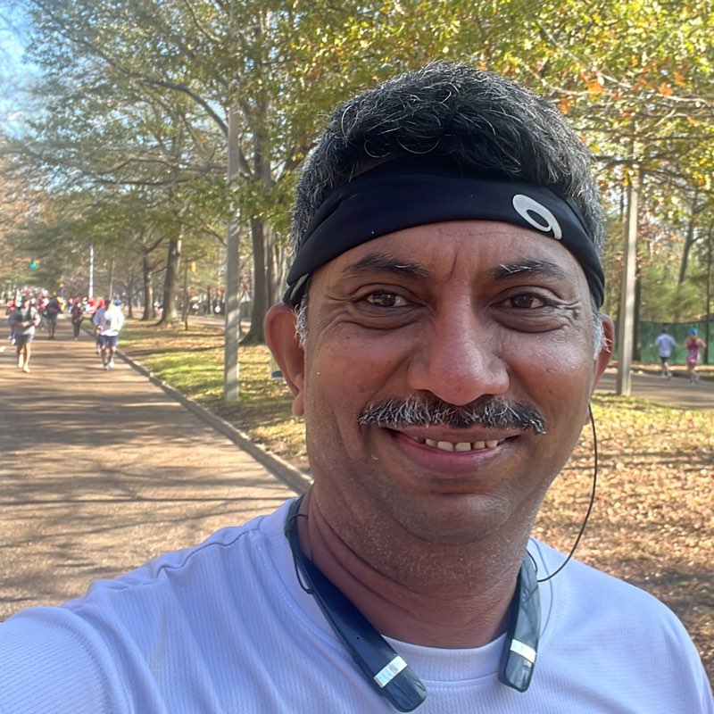 Varma Muppala