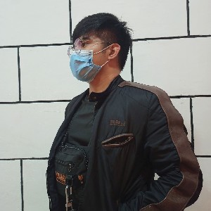 A1C Quiapos profile