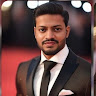 Aftab icon