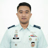 1LT EDUARDO C RUIZ JR PAF profile