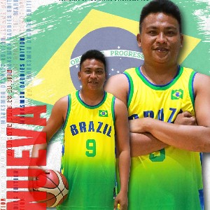 A2C Nueva PAF profile