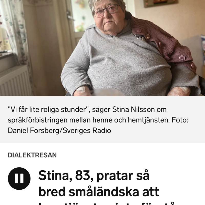 Kompizar Samuel post image
