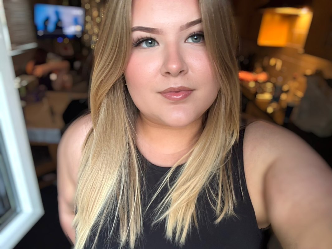 Scarlett