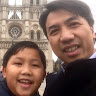 Quoc Bao profile