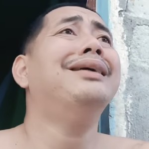 No Pagpag ng CP 1 profile