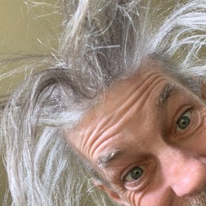 Bill Beckett