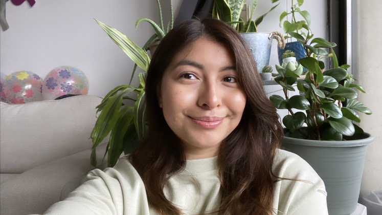 mel