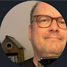 John profile