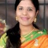 kavya profile