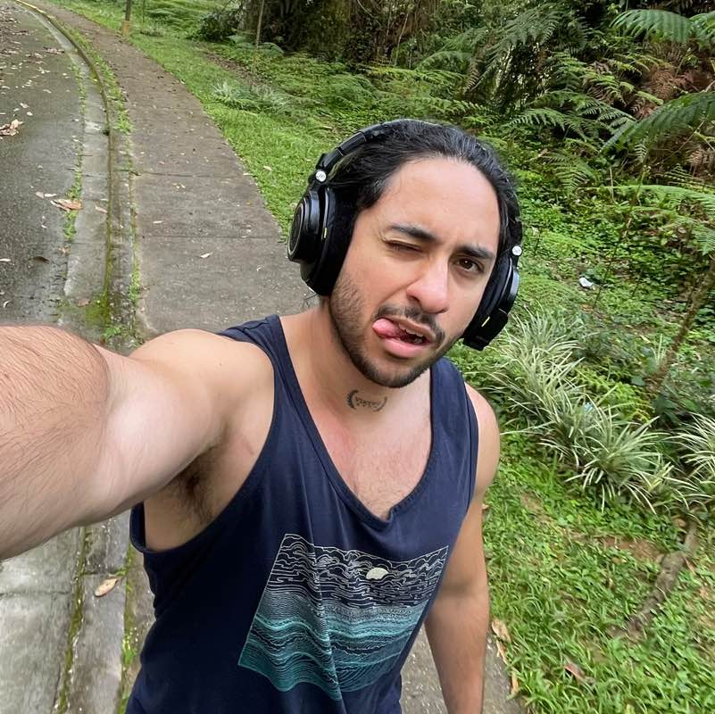 Carlos icon