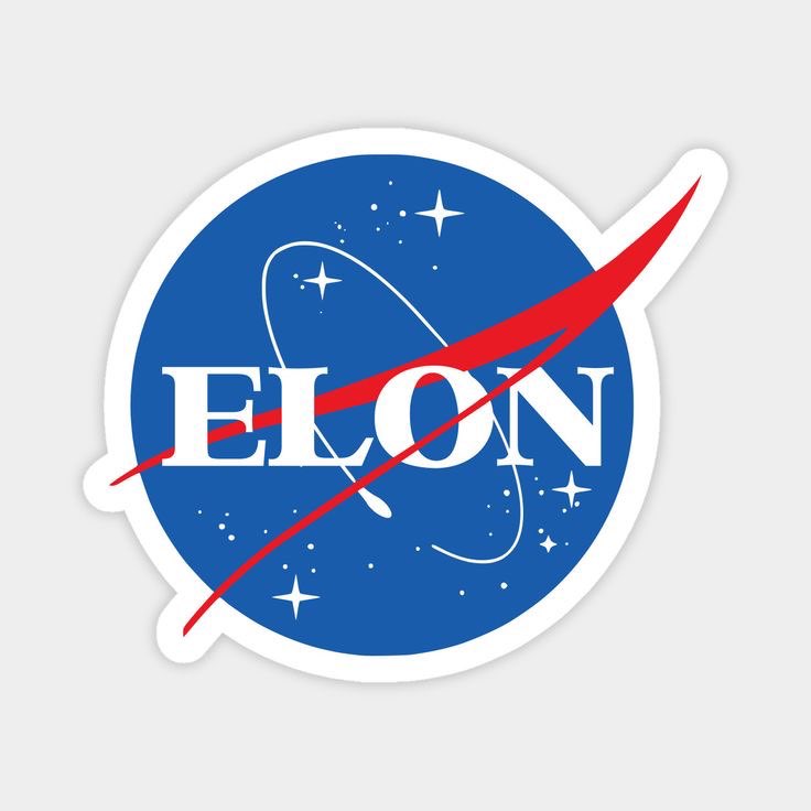 E.N.MK