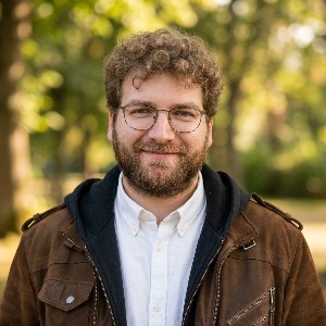 Paul Schiffel icon