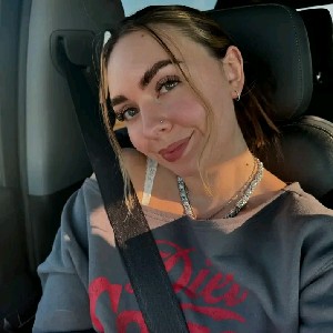 Abby berner