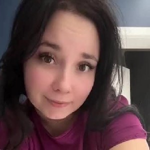 Eva pölinger