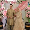 Nursyawana Mohd Sahril