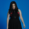Jericka Cashmire - Walkie Talkie profile
