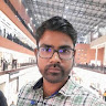 Masood