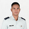 2LT SABERON PAF profile