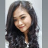 participant 0