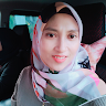 Nurul Afiqah profile