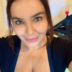 Monica Williams
