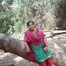vidya profile