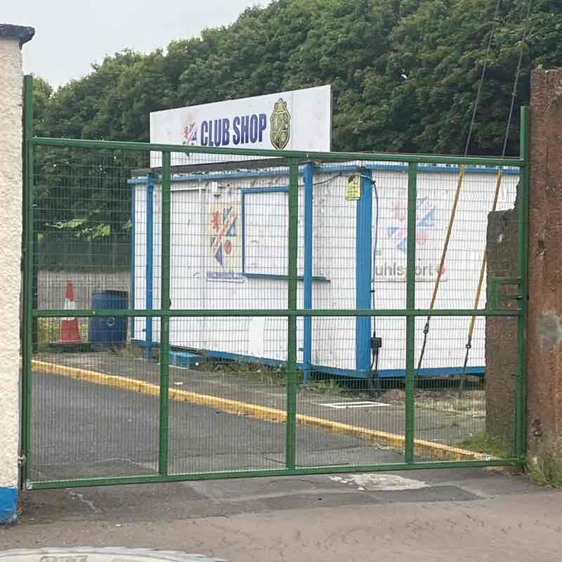 Stuart post 2