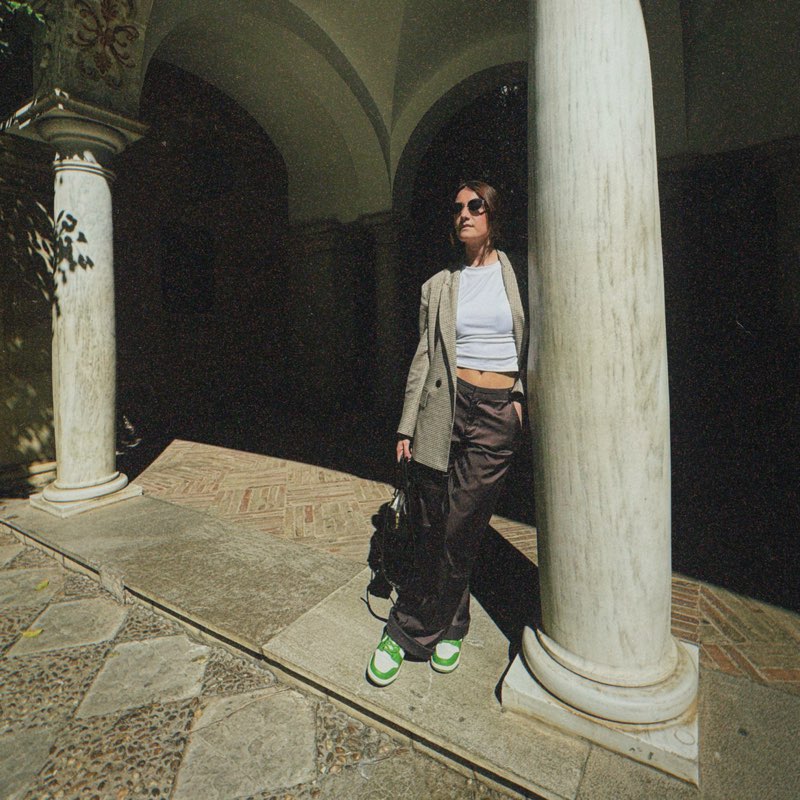 greta.rienzi