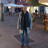 Andrej profile