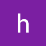 huynh nguyen icon