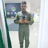 Vincent Iohann profile
