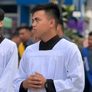 AM Sornito PAF profile
