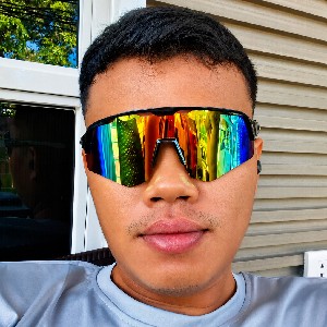 AM Vidal PAF icon