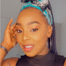 Whitney profile
