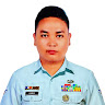 A1C Ramos 431st profile