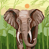 Quang Đảm icon