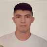 Richard profile