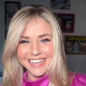 Beatrice Egli