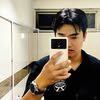 Steve Go Julian icon