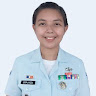 SSg Bomlarda PAF profile