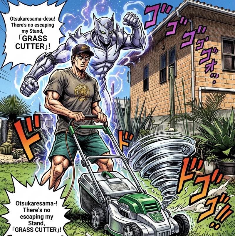 ノリ