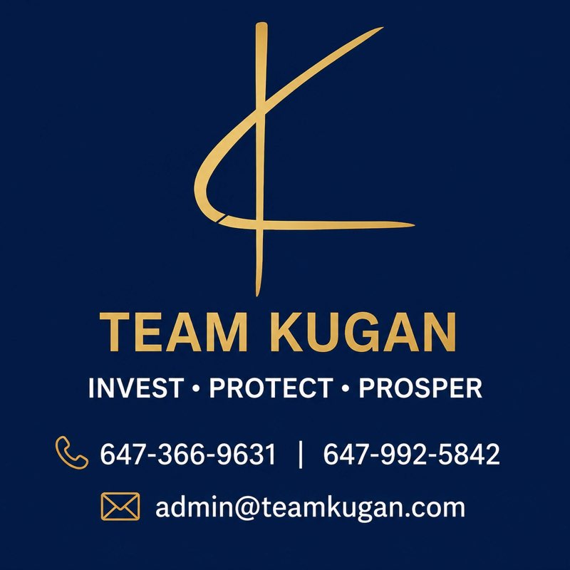 Kugan