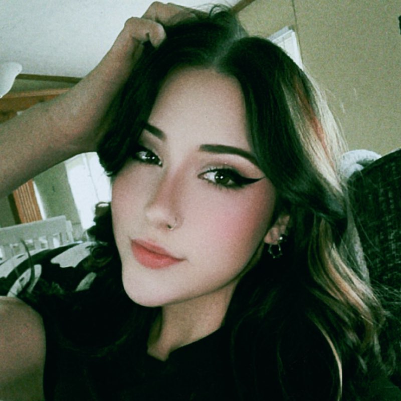 Alyssa Carte