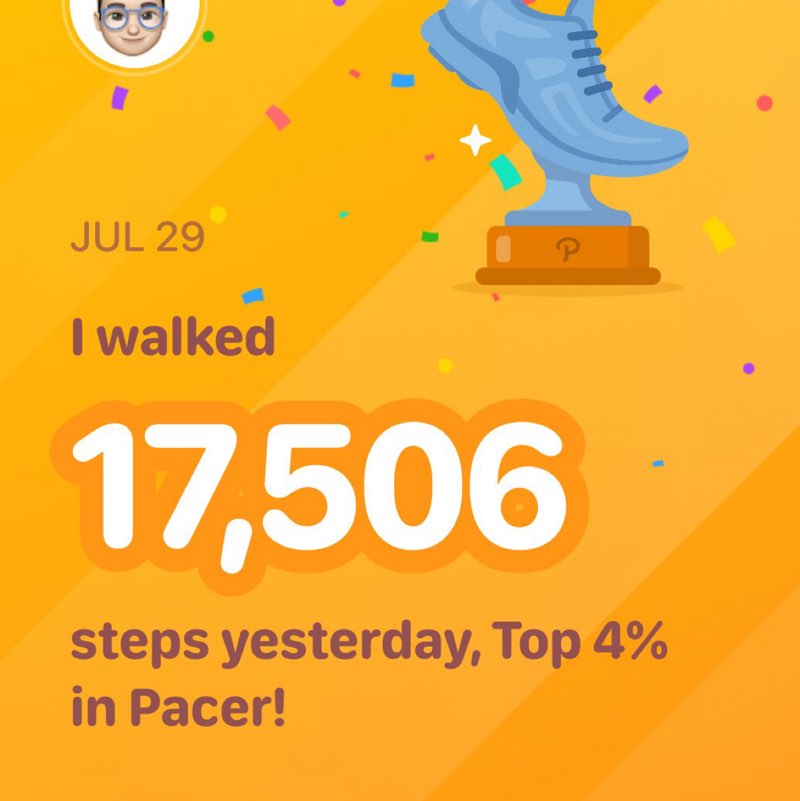 Yves BFREE-260712-50 🚶🏻 post 1