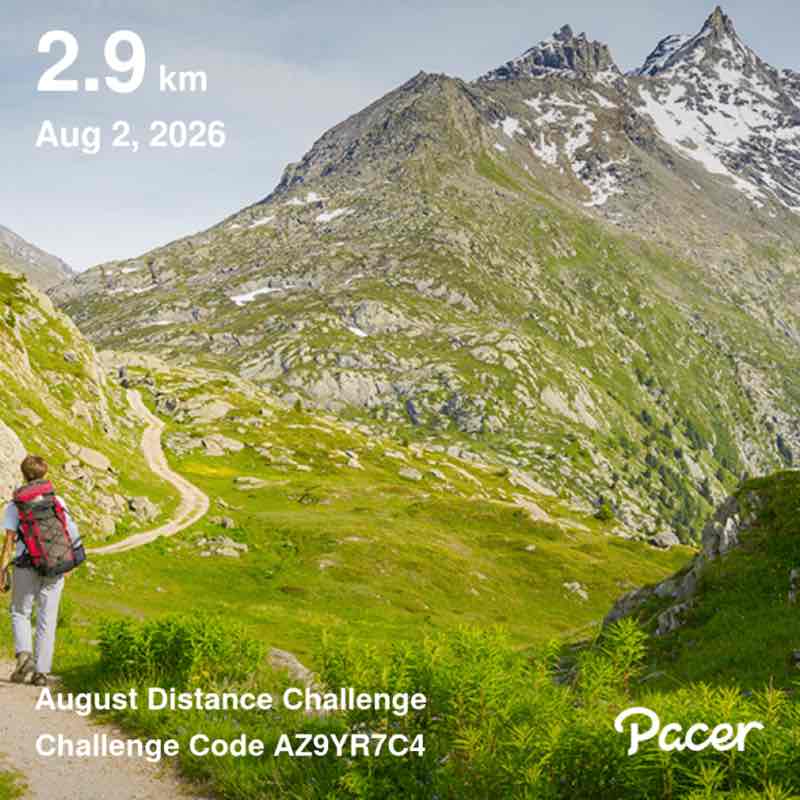 Yves BFREE-260712-50 🚶🏻 post 1