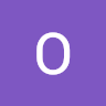 Owen icon